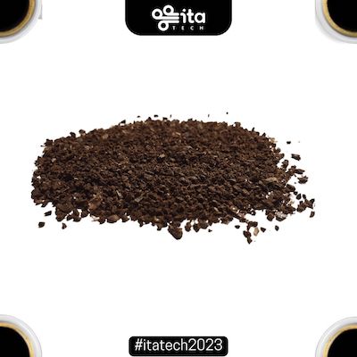 Abril 2023 Cuál es la molienda perfecta para tu Café ITA TECH